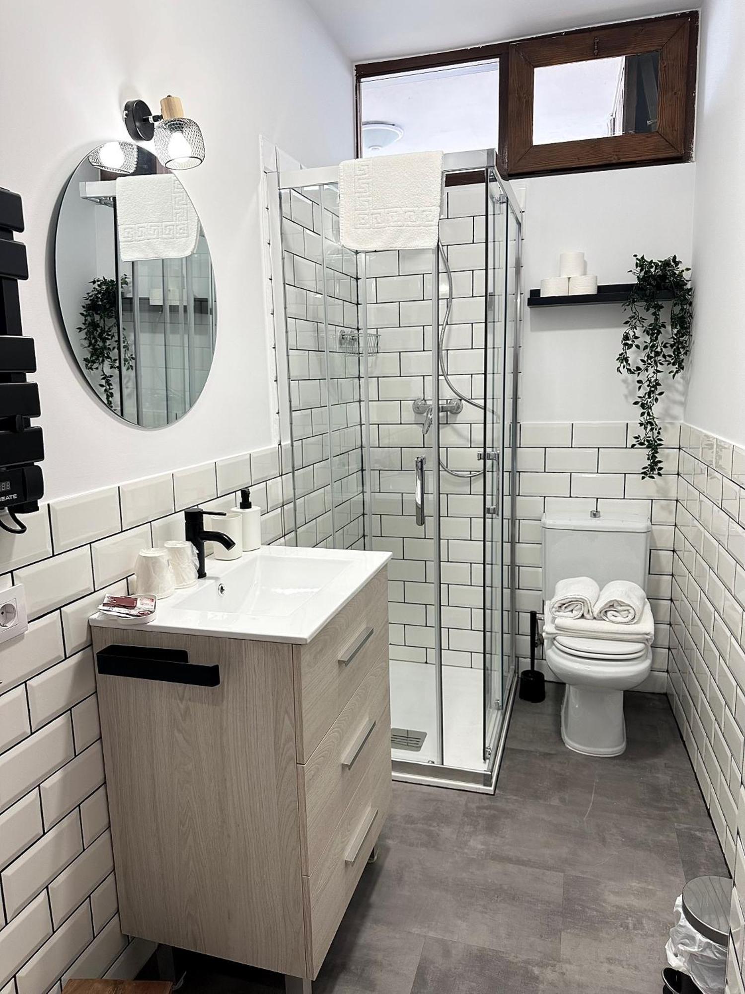Apartamentos Val De Comillas Ngoại thất bức ảnh